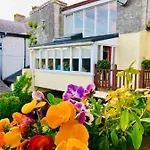 The Tower House 4*
