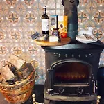 The Tower House 4* Thomastown
