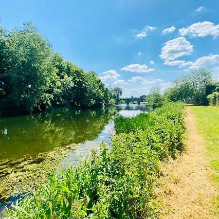 Bed & Breakfast The Tower House Thomastown (Kilkenny)