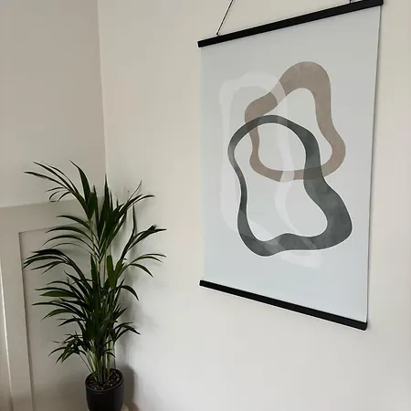 The Tower House Bed and Breakfast 4*