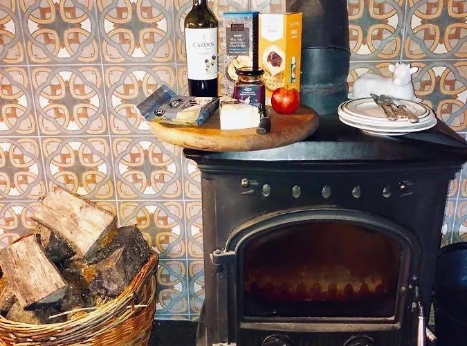 The Tower House 4* Thomastown (Kilkenny)