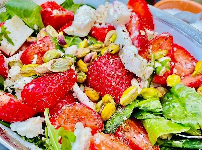 The Tower House Thomastown (Kilkenny)