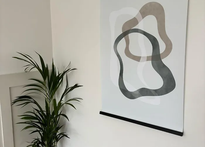 The Tower House Bed & Breakfast 4*